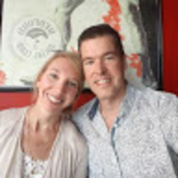 Meet your Posher, Amy - Picture 1 of 1